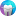 o-dent.ru favicon
