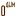 o-dim.ru favicon