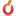 o-din.ru favicon
