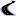 o-drsu.ru favicon
