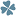 o-dushevnom.ru favicon