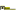 o-dveri.com favicon