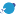 o-ec.ru favicon
