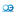 o-em.ru favicon