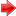 o-fabrika.ru favicon