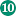 o-facts.ru favicon