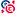 o-finansah.ru favicon