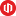 o-format.spb.ru favicon