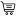 o-goods.ru favicon