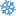 o-h.by favicon