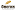 o-hoteltarusa.ru favicon