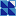 o-i-s.pro favicon