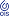 o-i-s.ru favicon