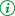 o-kak.ru favicon