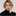 o-kalinina.ru favicon