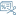 o-katalog.ru favicon