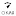 o-kaya.ru favicon