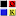 o-keeper.ru favicon