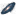 o-kosmose.ru favicon
