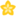 o-kozhe.ru favicon