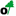 o-kraska.ru favicon