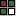 o-krasnodare.ru favicon