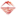 o-kuban.ru favicon