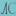 o-leningrade.ru favicon