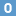 o-les.ru favicon