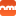 o-m-i.ru favicon