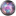 o-magah.ru favicon