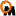 o-manager.ru favicon