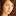 o-maxim.ru favicon