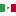 o-mexico.ru favicon
