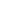 o-mo-lo-ke.ru favicon