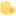 o-mu.ru favicon