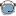 o-n-b.ru favicon