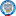 o-nalog.ru favicon