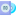 o-np.ru favicon