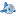 o-ovosh.ru favicon