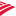 o-p-r.ru favicon