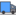 o-pereezde.ru favicon