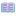 o-pogovorkah.ru favicon