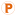 o-politico.ru favicon