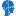 o-polyakova.ru favicon