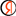 o-pt.ru favicon
