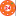 o-rang.ru favicon
