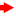 o-rezka.ru favicon