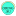 o-ring.su favicon