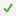 o-s-m.ru favicon